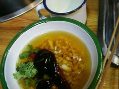 -三番火辣串串香(总店)