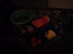 -唐宫足道·SPA·影院会馆(木渎店)