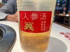 -遇东北林区铁锅炖(南开店)