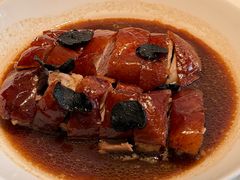 -炳胜私厨(中达旗舰店)