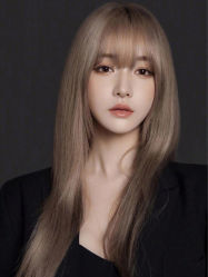 -佰亿Salon·烫染造型