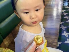-美芝莲(钻汇广场店)