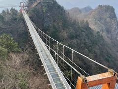 -塔云山