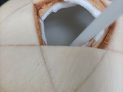 -百果园PAGODA(玄武成贤街店)