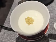 -柿合缘新京菜(国金中心商场店)