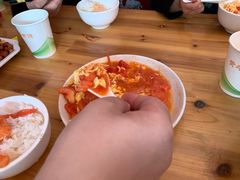 -黄牛肉馆·皖南土菜