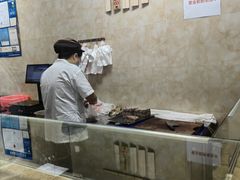 -杨招娣糕点(装驾桥巷店)