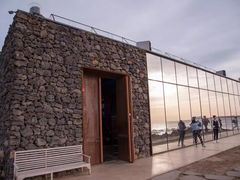 -Cafe Aewol Monsant