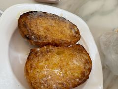 -翠华餐厅(香港国际机场店)