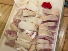 -椰夫人·养生椰子鸡(黄埔时代城店)