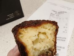 -FANEN法念·烘焙·甜点(万象城店)