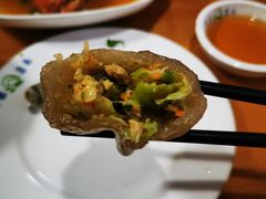 -丽水农庄(岩头店)