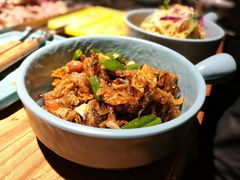 -那些年记忆烧烤