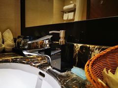-建德半岛凯豪大酒店