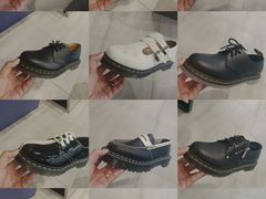 -远大购物中心(南岗店)