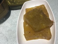 -泮金大塘(北二七路店)