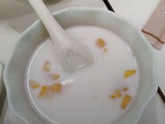 -咬不得高祖生煎·简餐(高银街店)