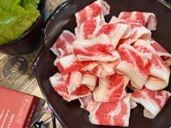 -张姐烤肥牛(西丽店)