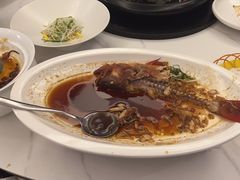 -正晴和酒店(黑龙江路店)