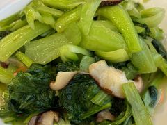 -宝荣鱼馆·临湖之宴(千岛湖店)