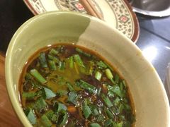 -大众美蛙鱼头(民心佳园总店)