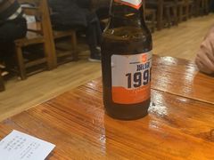 -随缘小馆(红岭路店)