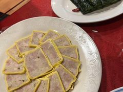 -晋阳饭庄(虎坊桥店)