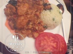 -安德鲁饼店(总店)