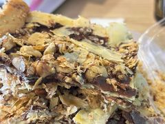 -爱德顺糕点食屋(利民道店)