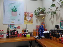 -张兴邦擀面皮(禧悦里店)