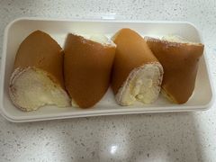 -好利来(永定路店)