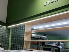 -面包与我Bread Or Me(长城汇店)