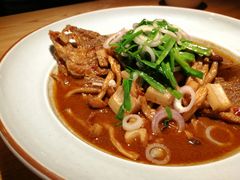 -薇酌饮·陕西菜(南门外店)