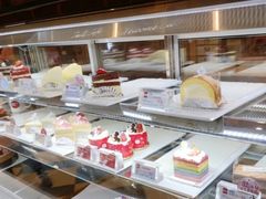 -85度C(成都蜀汉店)