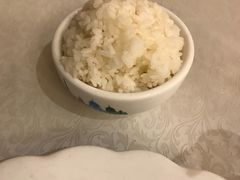-巴依老爷·新疆美食(上城区天城路店)