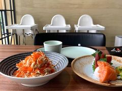 -水月·和牛工坊(水晶郦城店)