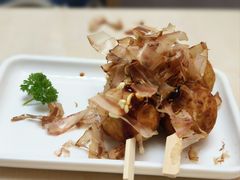 -味千拉面(首都机场T3店)