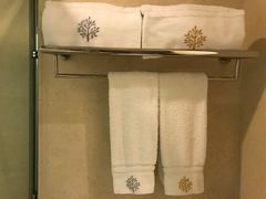 -香港铜锣湾皇悦酒店