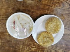 -刘聋子粉馆(张家界总店)