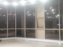 点击看大图 -ITSME舞蹈工作室