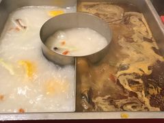 -新辣道鱼火锅(航天万源店)