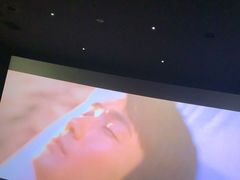 -英皇电影城(平安金融中心IMAX激光店)