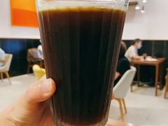 -VESH COFFEE(定西路店)