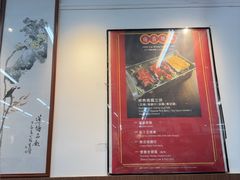 -香港蓮香樓(上環店)