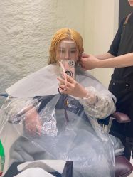-INSTYLE·SALON