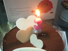 -好利来(彩香店)