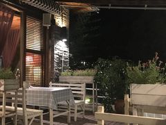 -Local泰莲庭(虹鳟鱼店)