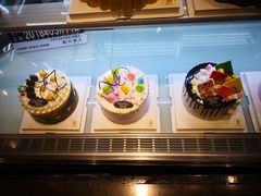-元致亨(东吴路店)
