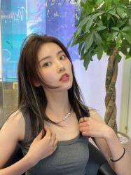 -MRMODE时尚先生美发沙龙