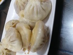 -四条包子(古城街店)